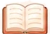 單字本