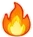 連續登入