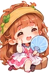 Lily