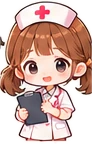 護士