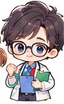 藥師
